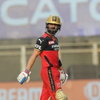 RCB have always had depth in batting but now have it in bowling as well: Kohli