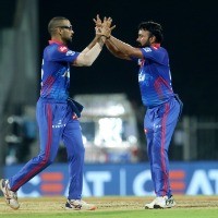 Delhi Capitals vs Royal Challengers Bangalore, IPL 2021, Match 22: Fantasy Preview