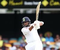 Winning over Aussie crowd was Shardul Thakur's inspiration behind gritty knock