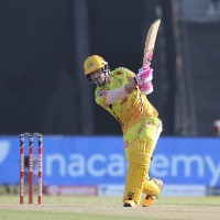 Chennai Super Kings vs Delhi Capitals, IPL 2021, Match 2: Fantasy Preview