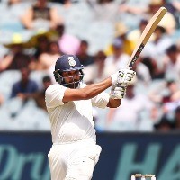 Boult vs Rohit will be a contest that I would be looking forward to: Sehwag