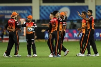 Herculean Hyderabad resign Delhi to third-straight loss