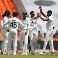 Kohli and Co. to get 20-day break from bio-bubble after WTC final