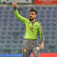 Islamabad United vs Lahore Qalandars, PSL 2021, Match 20: Fantasy Preview