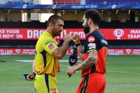 In-form Bangalore look to inflict misery on wounded Chennai