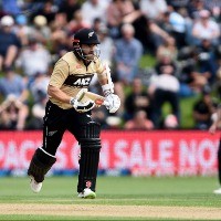New Zealand vs Australia, 3rd T20I: Fantasy Preview