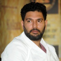 'There should be a best of 3 Tests,' says Yuvraj on WTC final