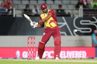 New Zealand vs West Indies, 3rd T20I, Mount Maunganui: Fantasy Preview