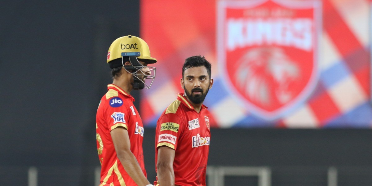 Ipl live news 2021 hotsell