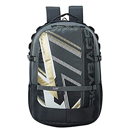 sametop backpack strap mount