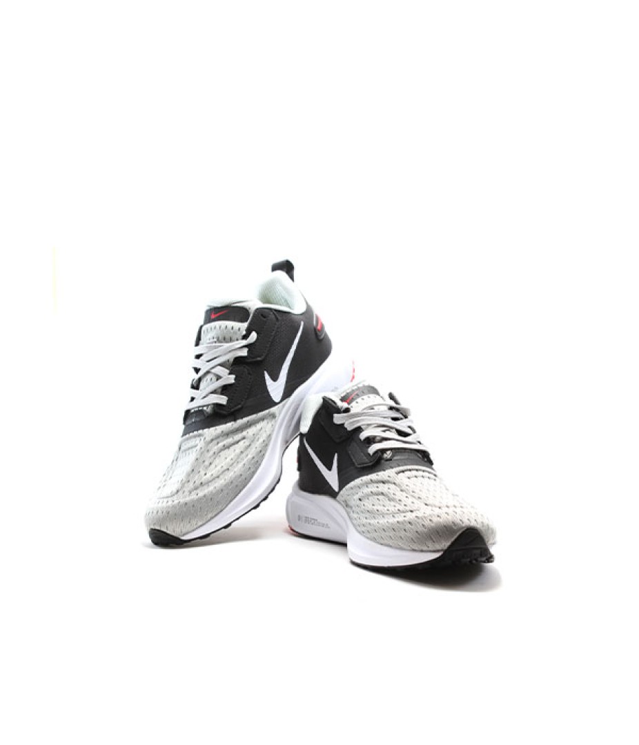 Nike Air Zoom Water Shell Casual Shoes in indore- City Bazar Online