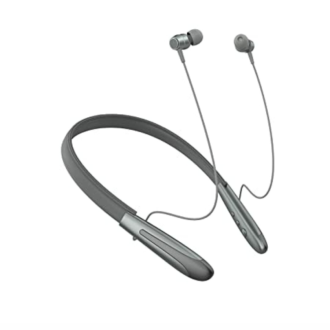 unix bluetooth headset