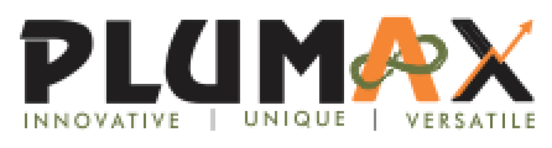Plumax eBusiness Solutions Pvt Ltd Plumax eBusiness Solutions Pvt Ltd