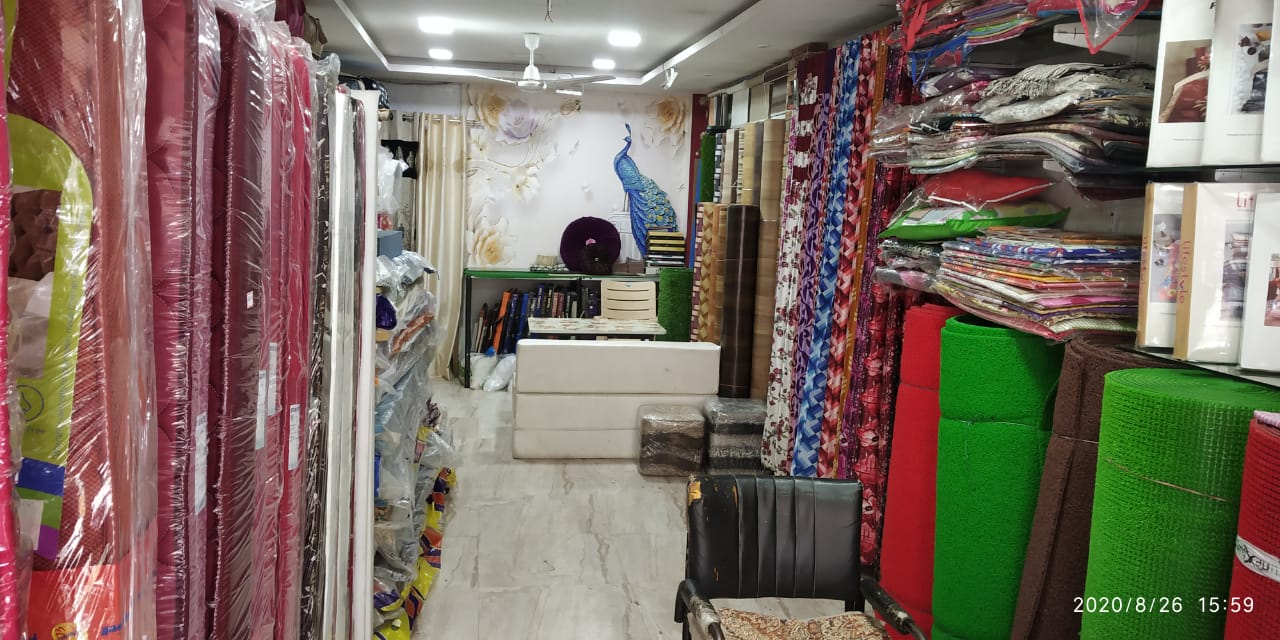 Royal Furnishing Royal Furnishing