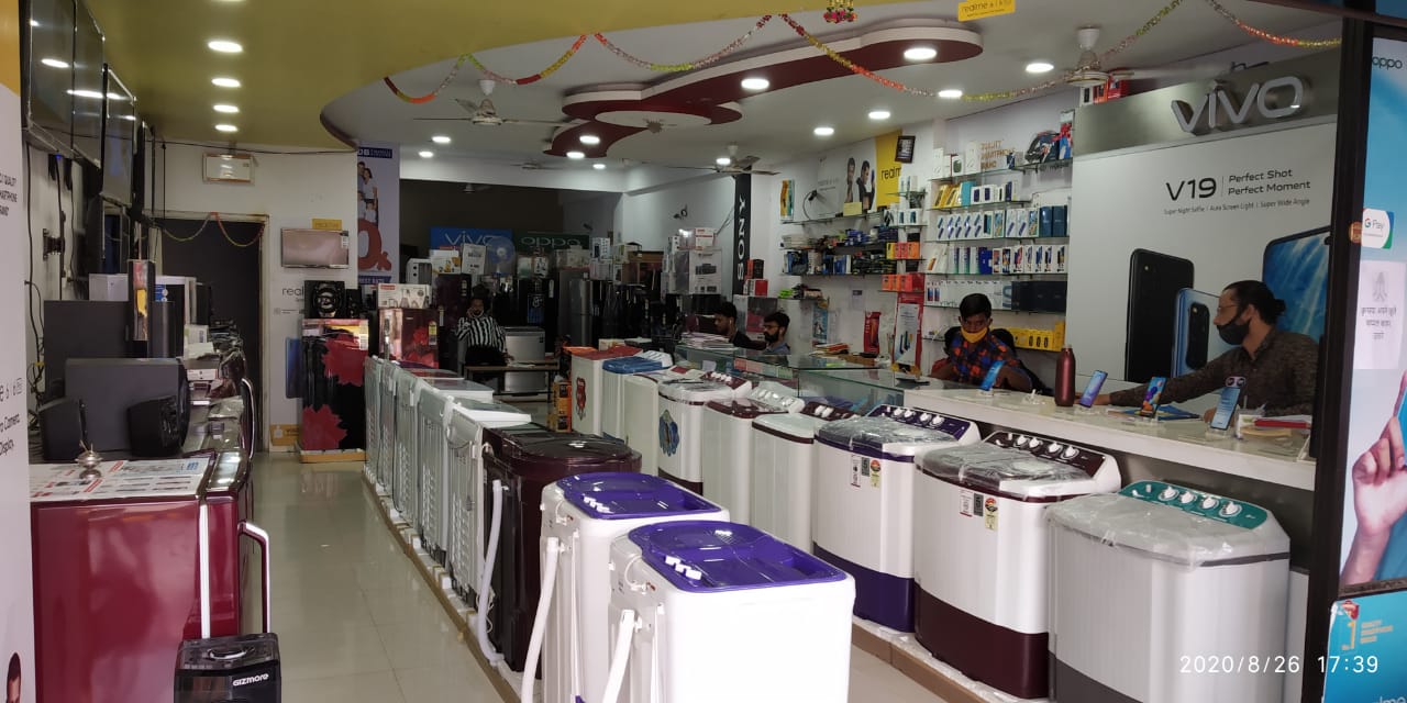 S.H. Mobile care & Electronics S.H. Mobile care & Electronics