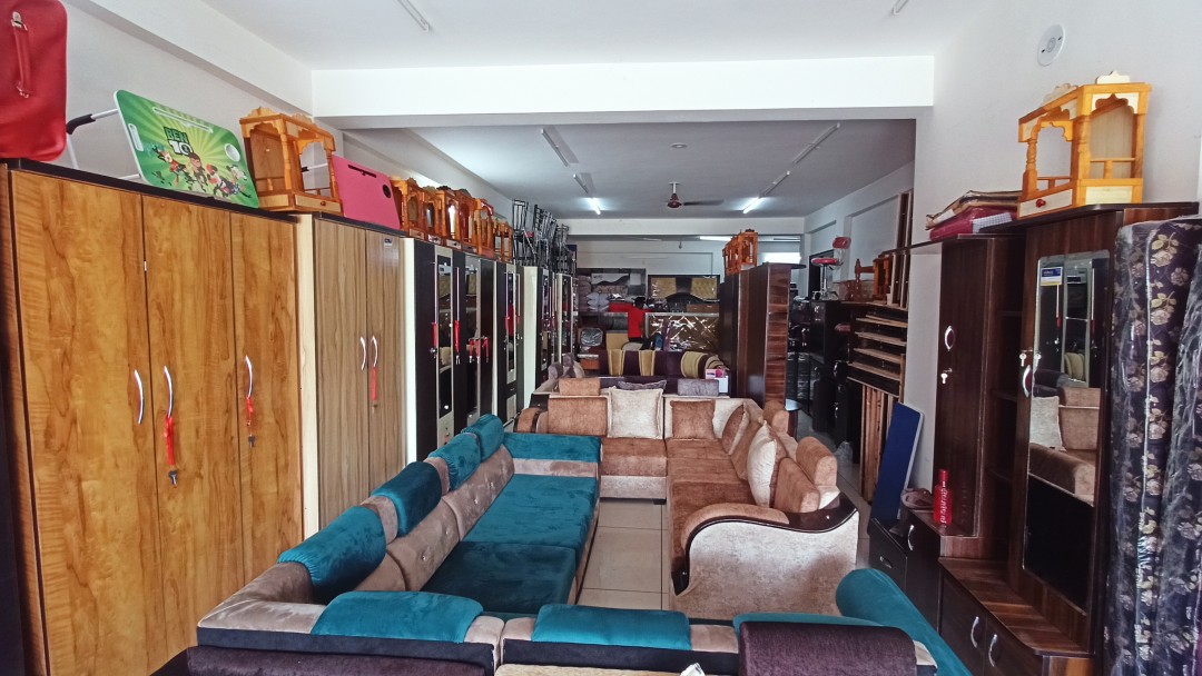 SHRI SAWARIYA SETH FURNITURE SHRI SAWARIYA SETH FURNITURE