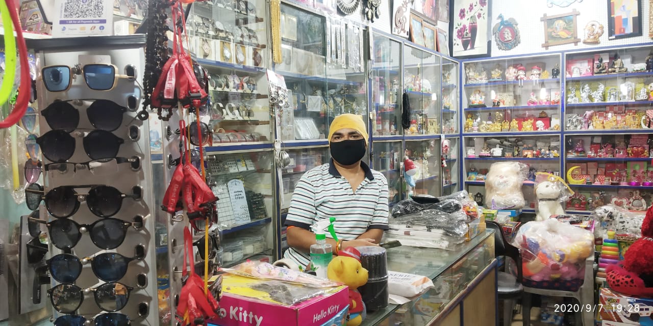 SHREE GANESH GIFT GALLERY SHREE GANESH GIFT GALLERY
