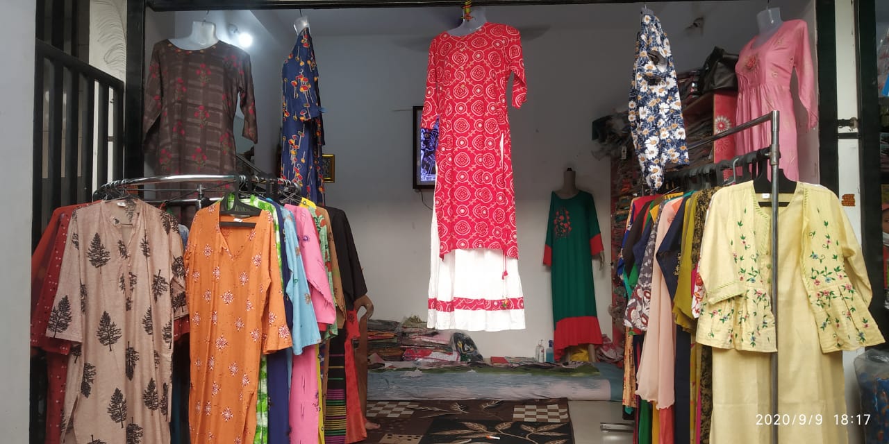 ROOP RADHA COLLECTION ROOP RADHA COLLECTION