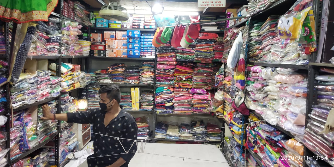 RACHNA AND SAPNA SAREE AND KIDS WEAR RACHNA AND SAPNA SAREE AND KIDS WEAR
