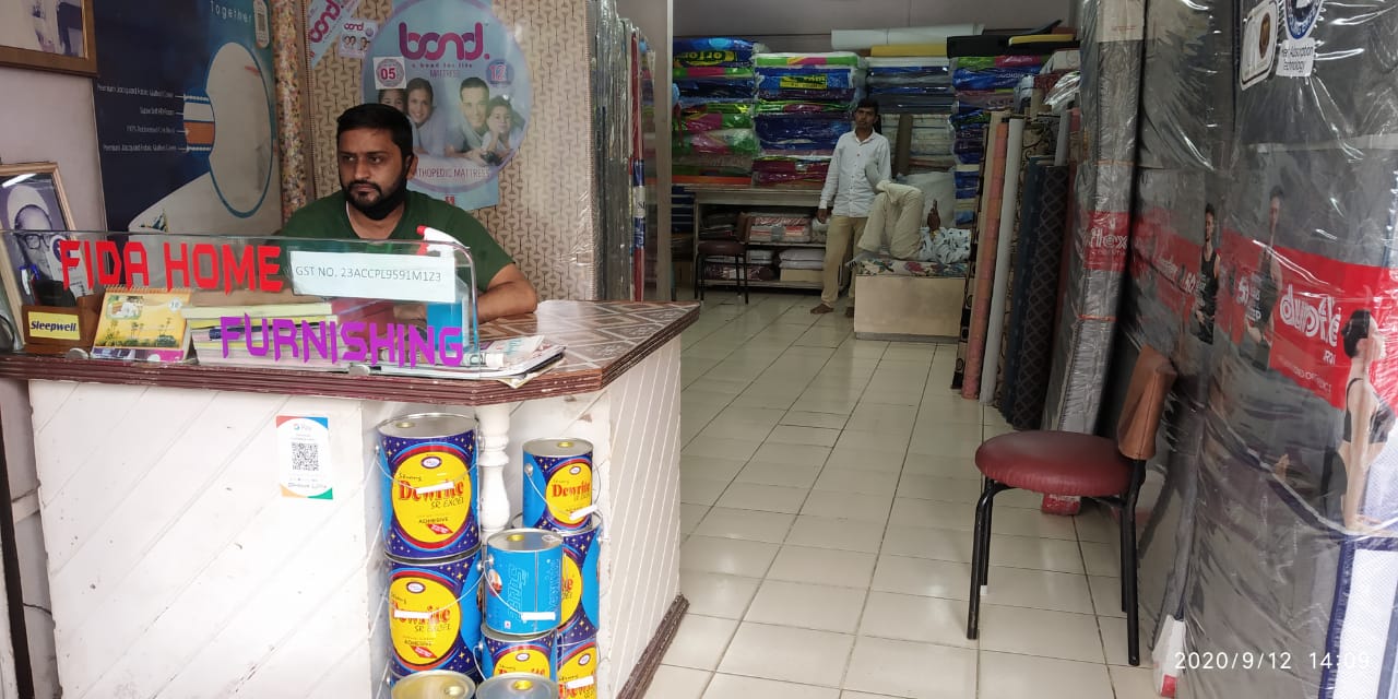FIDA HOME FURNISHINGS GALLERY FIDA HOME FURNISHINGS GALLERY