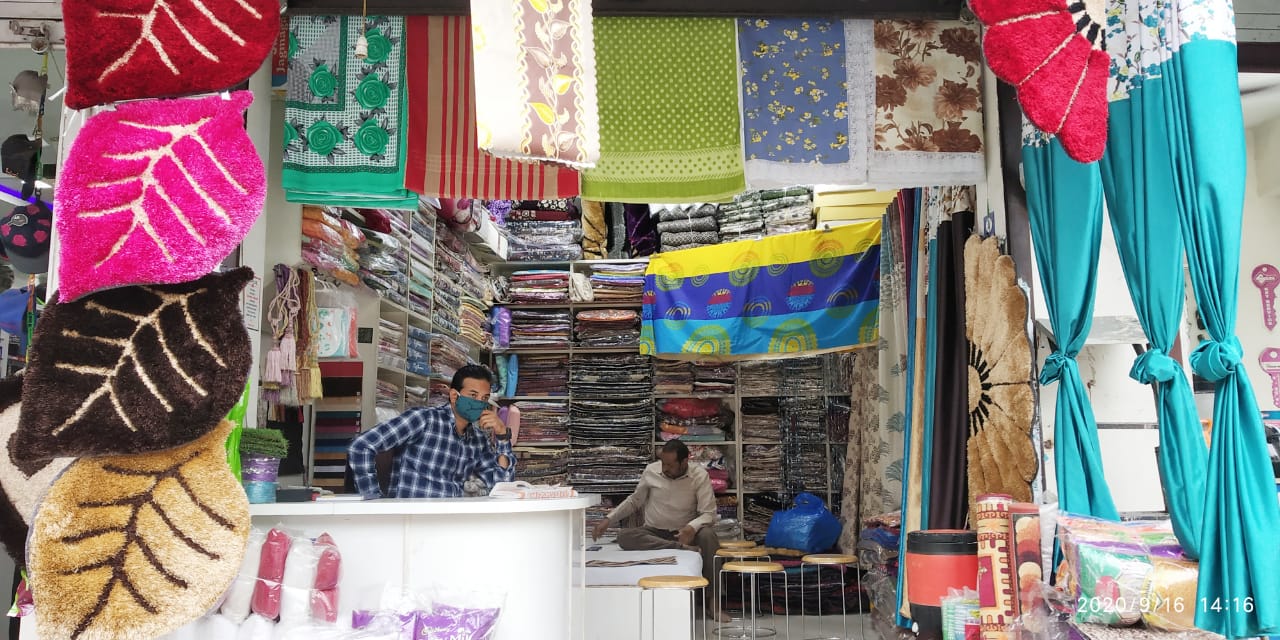 HANDLOOM HOUSE HANDLOOM HOUSE