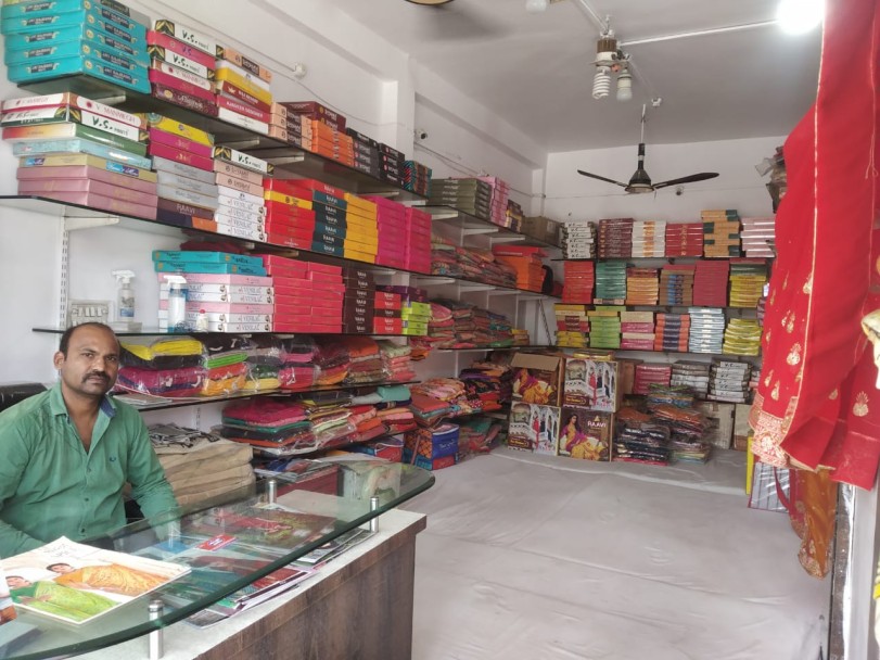 SOLANKI SAREES SOLANKI SAREES