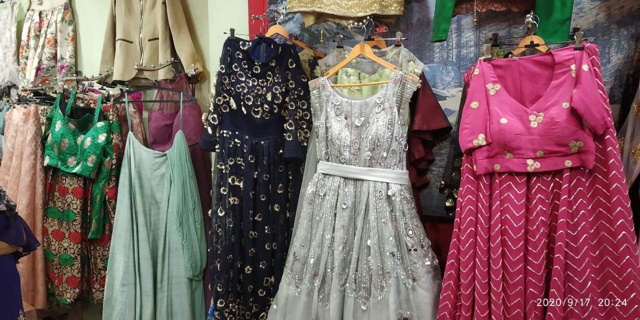 HOLLYWOOD BOLLYWOOD BOUTIQUE HOLLYWOOD BOLLYWOOD BOUTIQUE