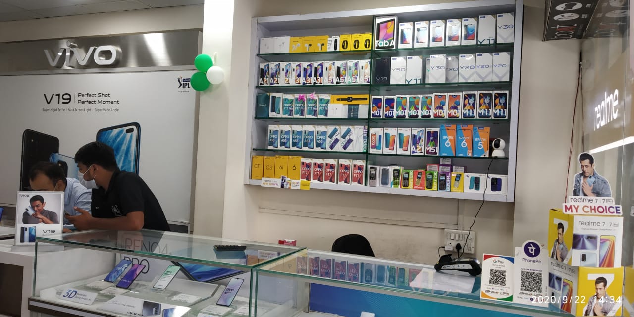 ORANGE MOBILE REPAIRING SHOP ORANGE MOBILE REPAIRING SHOP