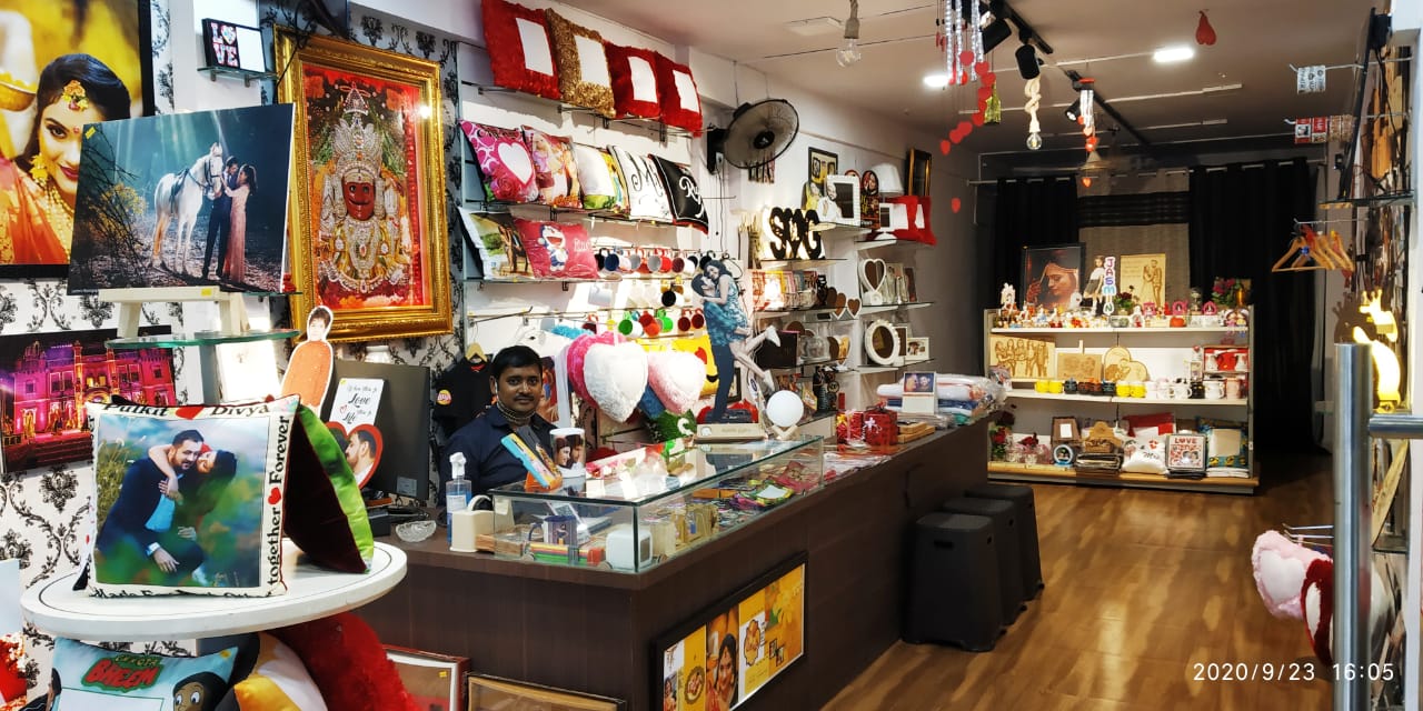 RIDDHI GIFT'S RIDDHI GIFT'S