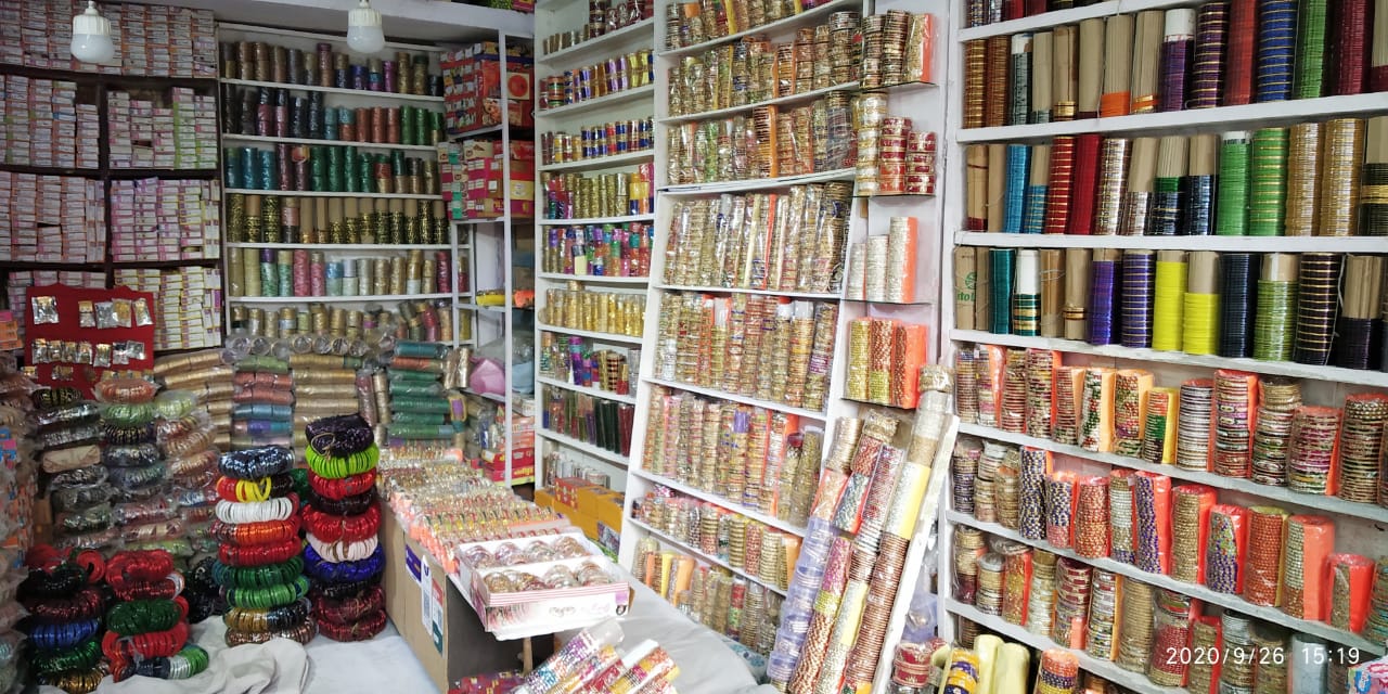 PAKIZA KANGAN STORE PAKIZA KANGAN STORE