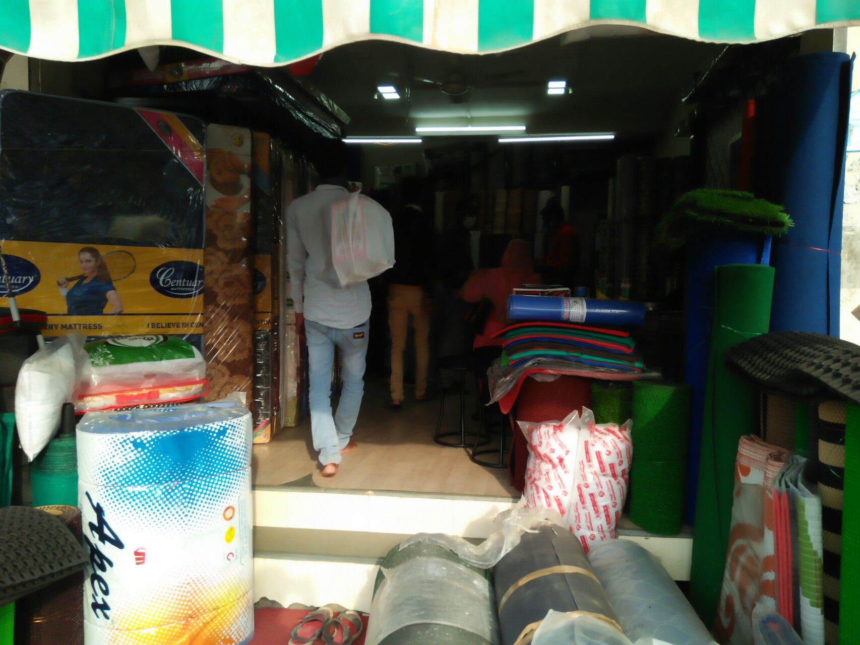 Joharri furnishing Joharri furnishing