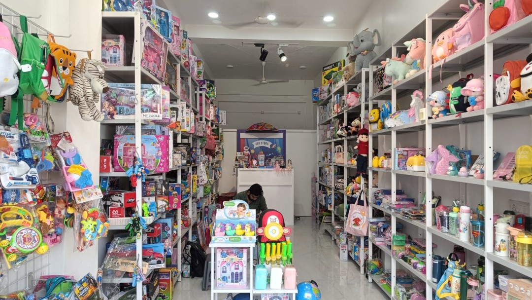 MINY STORE TOYS AND MORE MINY STORE TOYS AND MORE