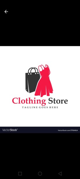 women's clothing Store women's clothing Store
