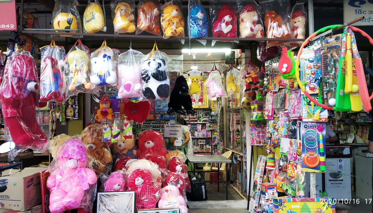 HONEY SHRINGAR & GIFT GALLERY HONEY SHRINGAR & GIFT GALLERY