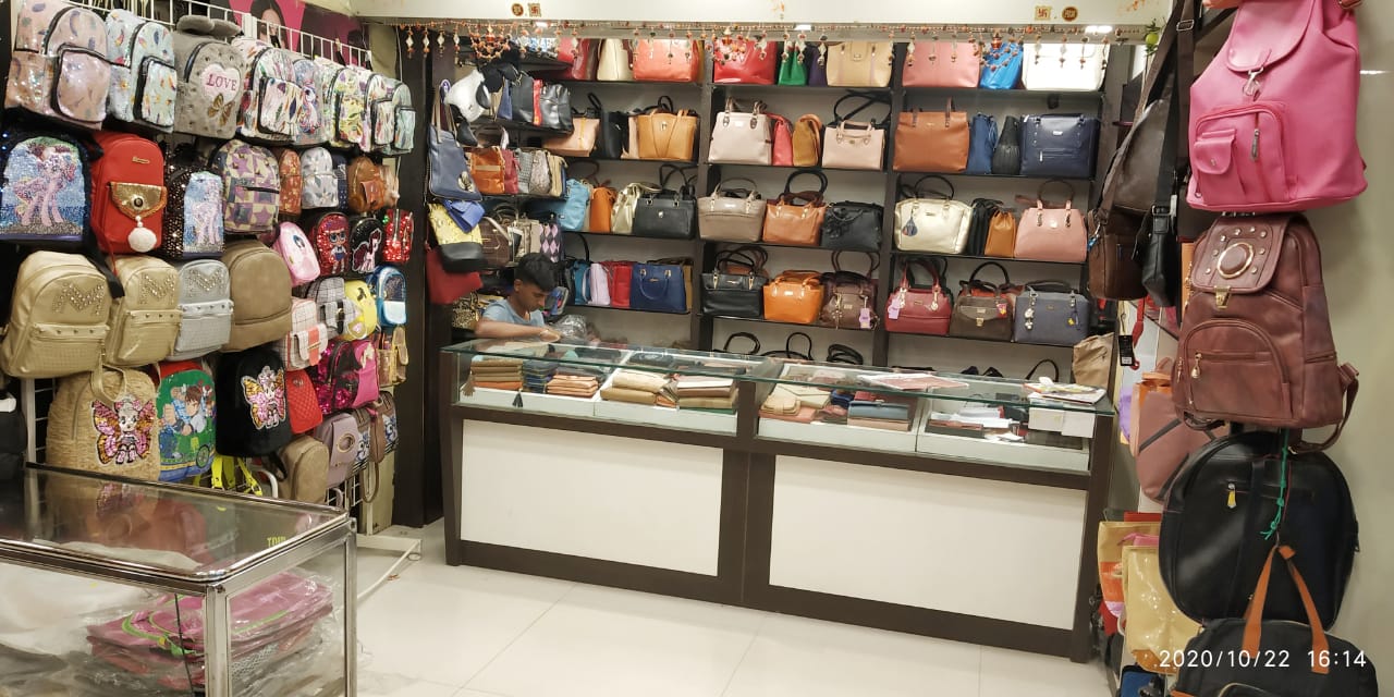 SURBHI COLLECTION SURBHI COLLECTION