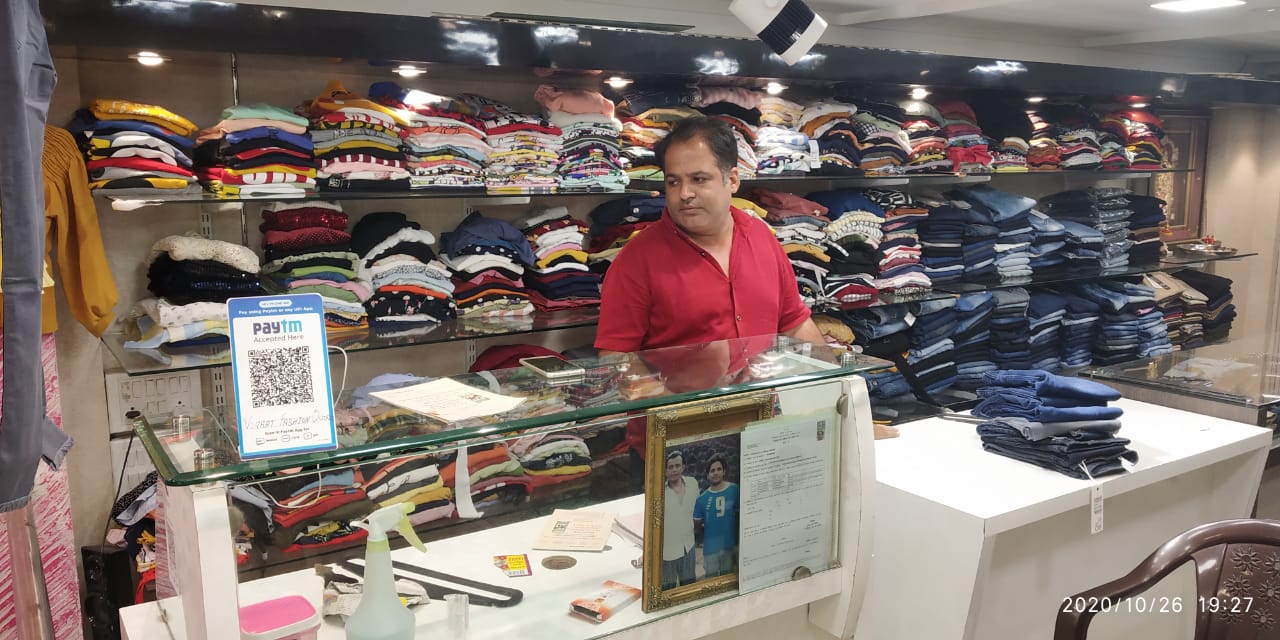 VIRAAT FASHION OUTFIT'S VIRAAT FASHION OUTFIT'S