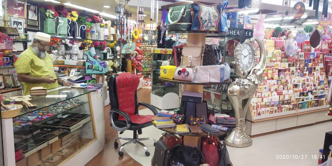 ARCHIES GALLERY ARCHIES GALLERY