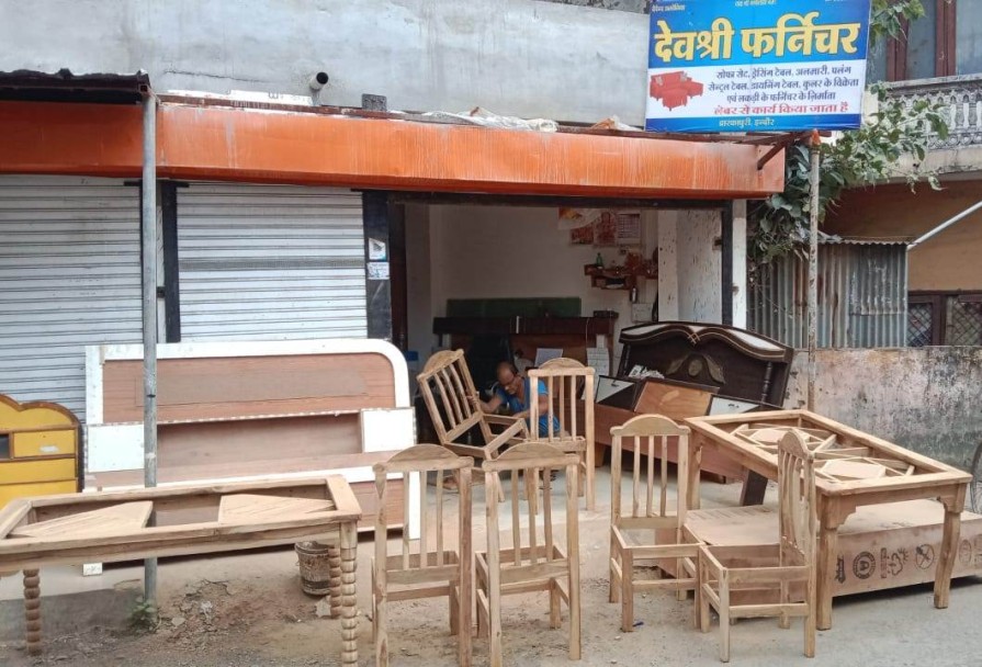 DEV SHREE FURNITURE DEV SHREE FURNITURE