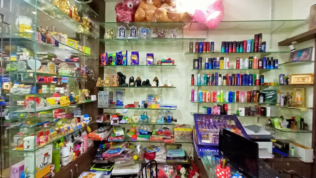Shree Balaji Gifts Gallary Shree Balaji Gifts Gallary