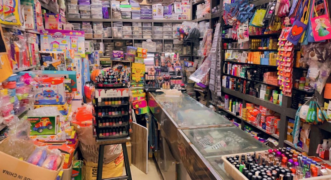 NEW SAJDHAJ STORE NEW SAJDHAJ STORE