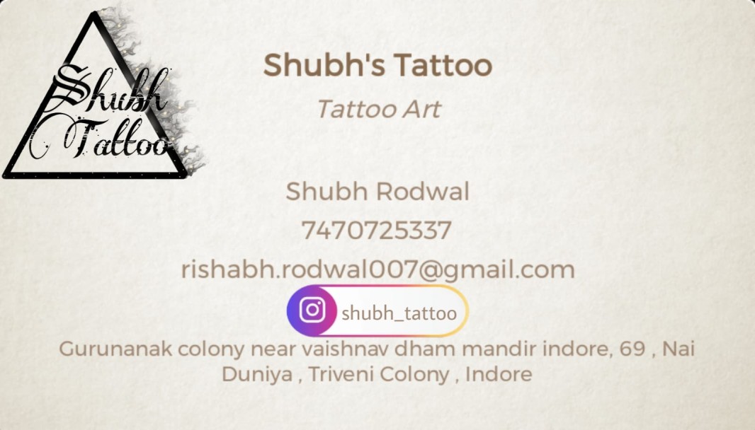 SHUBH SHRINGAR SHUBH SHRINGAR