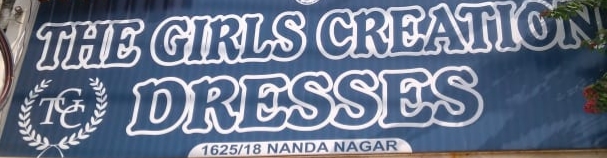 The girls creation dresses ND art gallery The girls creation dresses ND art gallery