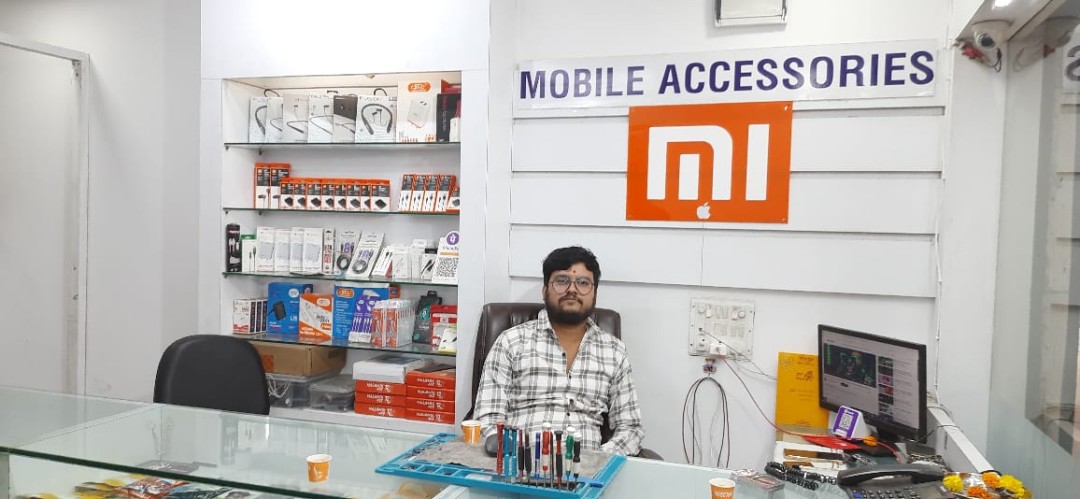 CELLPHONE REPAIR STORE CELLPHONE REPAIR STORE