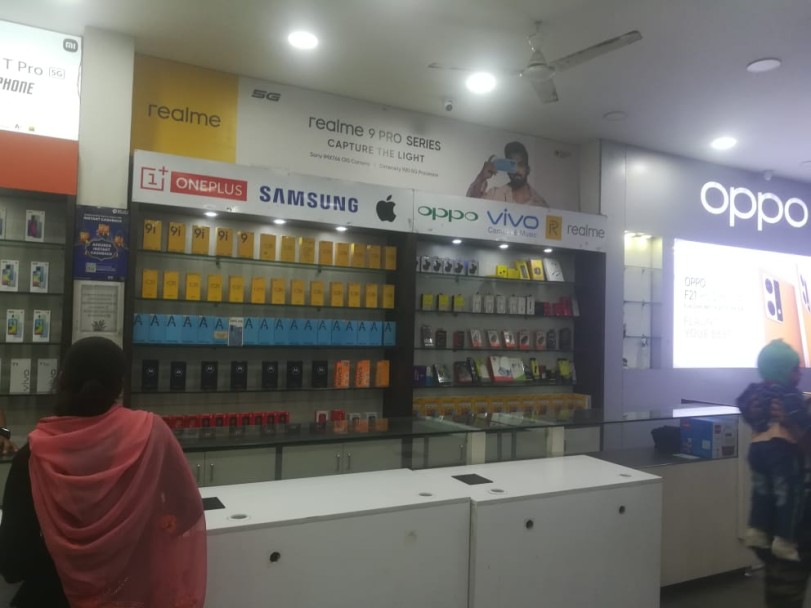 Arihant Enterprises Arihant Enterprises