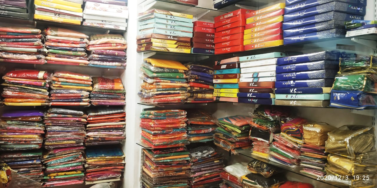 RITU SAREE COLLECTION RITU SAREE COLLECTION