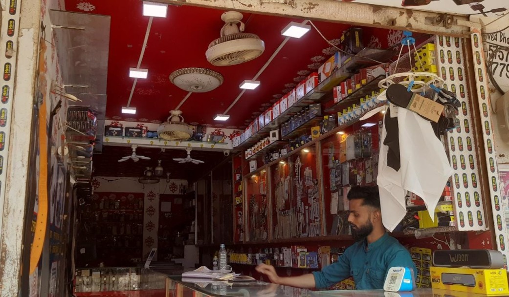 Sabri Mobile and Money Transfer Sabri Mobile and Money Transfer