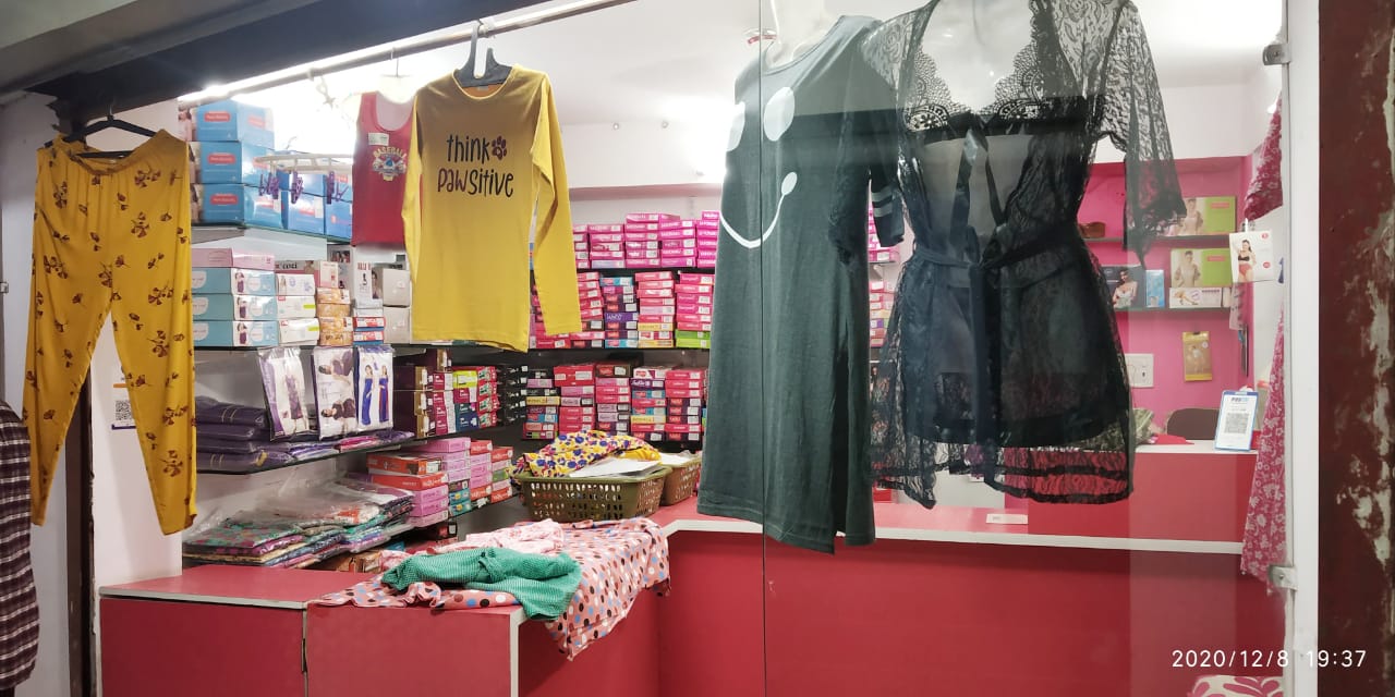 Khawateen Collection Khawateen Collection