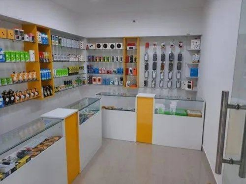RK HOME APPLIANCE RK HOME APPLIANCE