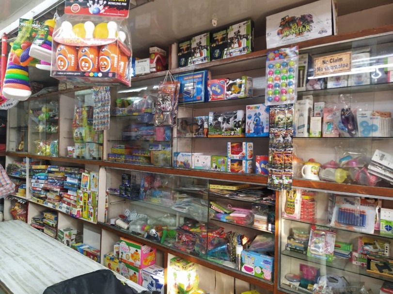 Ankur Exclusive Toy Shop Ankur Exclusive Toy Shop