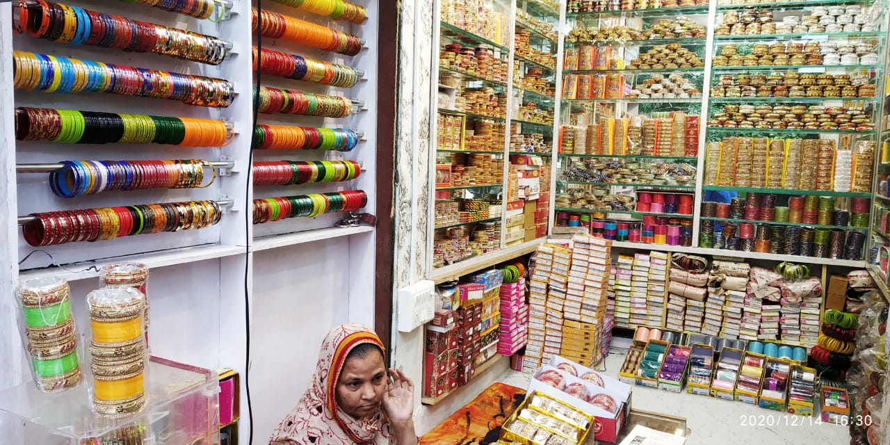 BULBUL KANGAN STORE BULBUL KANGAN STORE